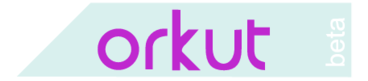 Orkut Beta 