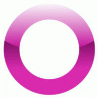 Internet - Orkut Disc 