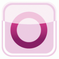 Orkut Preview