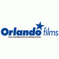 Movies - Orlando Films Ltd. 