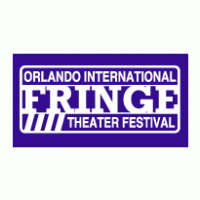 Arts - Orlando International Fringe Theater Festival 