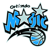 Orlando Magic 