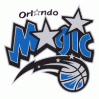 Orlando Magic