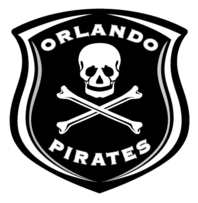 Orlando Pirates