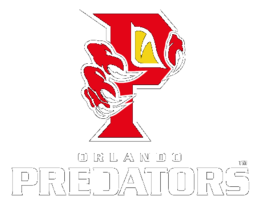 Orlando Predators Preview