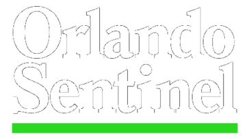 Orlando Sentinel