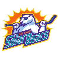 Orlando Solar Bears