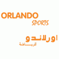 Orlando Sports