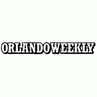 Orlando Weekly