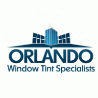 Orlando Window Tint Specialsits