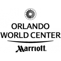 Hotels - Orlando World Center 