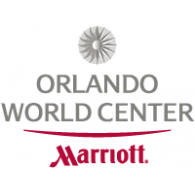 Hotels - Orlando World Center 