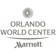 Orlando World Center