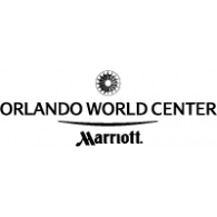 Hotels - Orlando World Center 