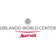 Hotels - Orlando World Center 