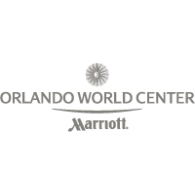 Orlando World Center