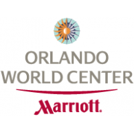 Orlando World Center