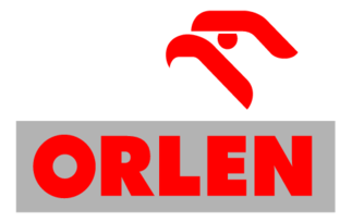 Orlen 