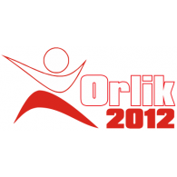 Orlik 2012