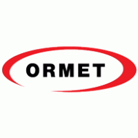 Ormet Emlak Preview