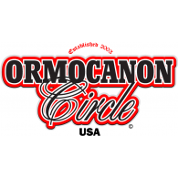 Design - Ormocanon Circle USA 