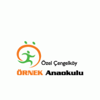 Ornek Anaokulu