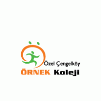 Ornek Koleji Preview