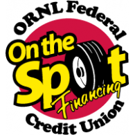 ORNL Federal Credit Union