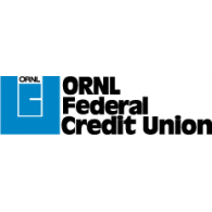 Banks - ORNL Federal Credit Union 