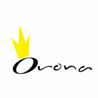 Design - Orona design 