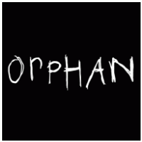 Orphan