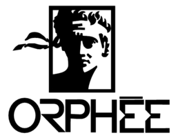 Orphee 