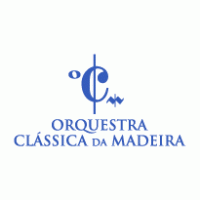 Orquesta Classica da Madeira Preview