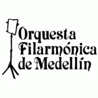 Orquesta Filarmonica Medellin