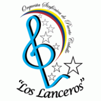 Orquesta Sinfoníca de Puerto Cabello Los Lanceros Preview