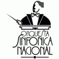 Music - Orquesta Sinfonica de México 