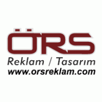 Design - ORS Reklam 