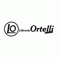 Ortelli Libreria