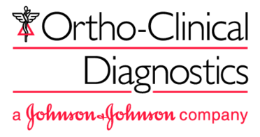 Ortho Clinical Diagnostics Preview