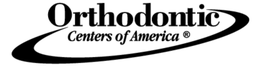 Orthodontic Centers Of America 