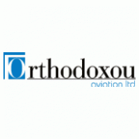 Orthodoxou Aviation