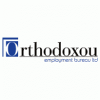 Air - Orthodoxou Employment 