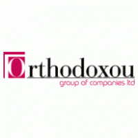 Orthodoxou Group Preview