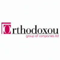 Orthodoxou Group