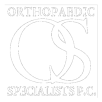 Orthopaedic Specialists