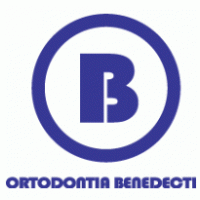 Ortodontia Benedecti