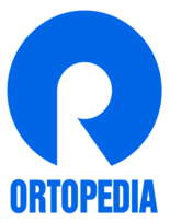 Ortopedia