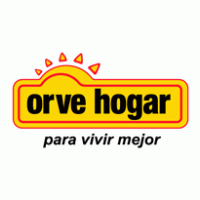 Orve Hogar