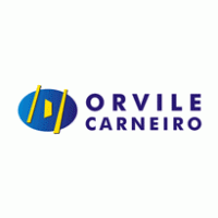 Orvile Carneiro Preview