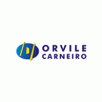 Orvile Carneiro Preview